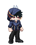 Darois's avatar