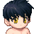 Uro Tenshi's avatar