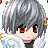XxX-Soma_Cruz-XxX's avatar