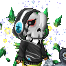 InuPrincess02's avatar