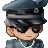 General Jack O-Neill's avatar