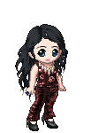 Maribelf25's avatar