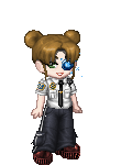purpleangle07's avatar