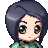 hinata_7's avatar