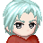Neko-Chan-23-X's avatar