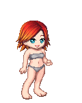 peppermolly's avatar