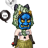 Lady Ceil Phantomhive's avatar