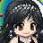 princess afg girl's avatar