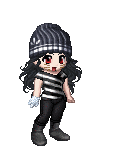 1TayTay1's avatar