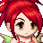 Ryoko_X45's avatar