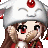 Midori Tos's avatar