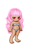 0000000aaaaaab's avatar