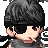 CoryDane's avatar