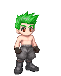 -NIM-'s avatar