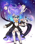 hyoutas's avatar