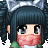 tatsuki888's avatar