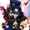 Lucifer of Love's avatar