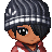 LIL aaliyah01's avatar