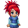 kitty5367's avatar