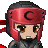 Sniperfox21's avatar