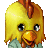 MooMooAnger's avatar