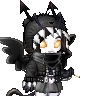 Silvermoonkasumii's avatar