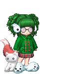 Usoda's avatar