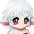 iAkiKozu's avatar