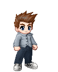 morret's avatar