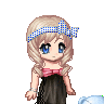 laurensygangsta's avatar