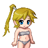 winry loves ed's avatar