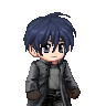 Ieyasu420's avatar