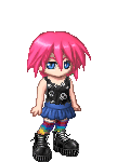 RukisPuppet's avatar