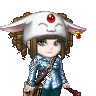 Leesa-Chan's avatar