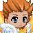 riku7000's avatar