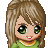 princessjannet928's avatar