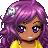Violet Cyprien's avatar