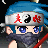 super ninja monkey37's avatar