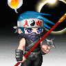 super ninja monkey37's avatar