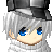 ke-chan's avatar