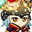Azeriia's avatar
