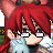 RedFoxxie's avatar