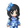 XdarkAZNshadowX's avatar