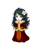 Orabelle
