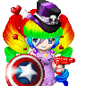 LadyPinkness's avatar