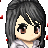 cuteygina22's avatar