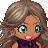 jazmine254's avatar