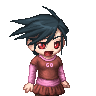 twistedjelly04's avatar