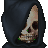 The Random Reaper's avatar