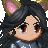 sashomeihatsu's avatar